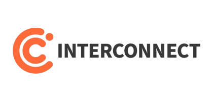 INTERCONNECT