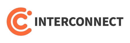 Interconnect Interconnect