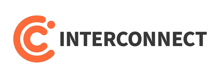 INTERCONNECT INTERCONNECT