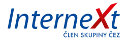 Internext