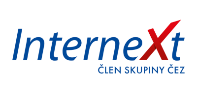Internext