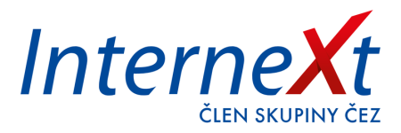 Internext Internext