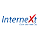 Internext