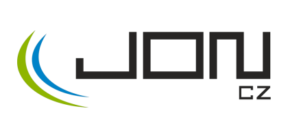 JON.CZ