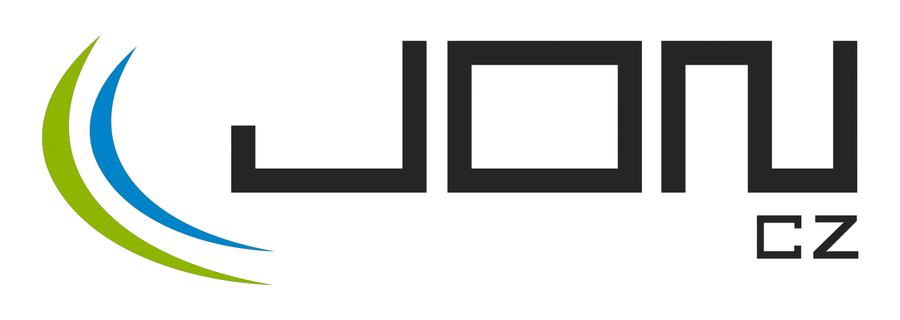 JON.CZ JON.CZ