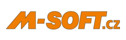 M-SOFT