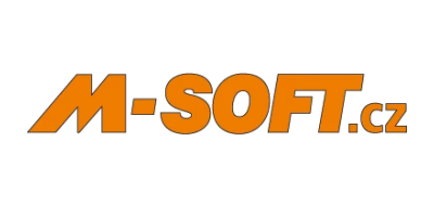 M-SOFT.cz