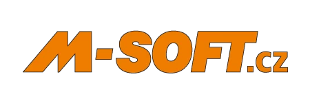 M-SOFT M-SOFT