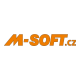 M-SOFT.cz
