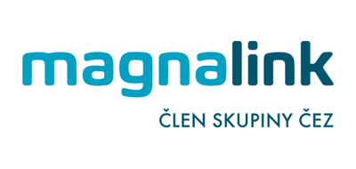 Magnalink