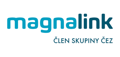 Magnalink