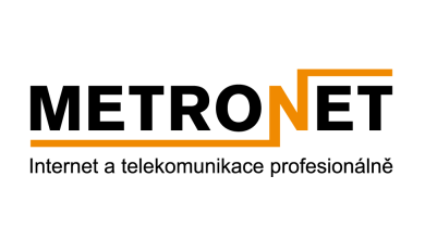 Metronet.cz