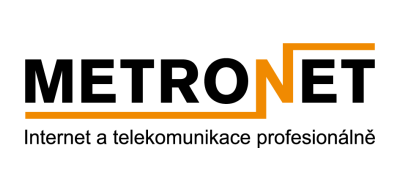 Metronet.cz