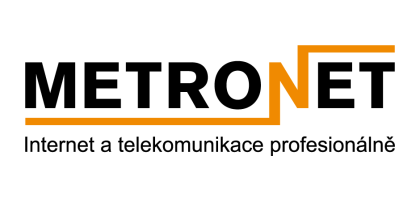 Metronet.cz
