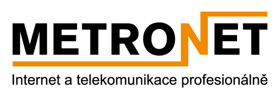 Metronet.cz Metronet.cz