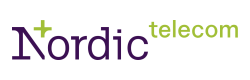 Nordic Telecom