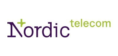 Nordic Telecom