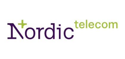 Nordic Telecom