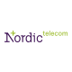 Nordic Telecom