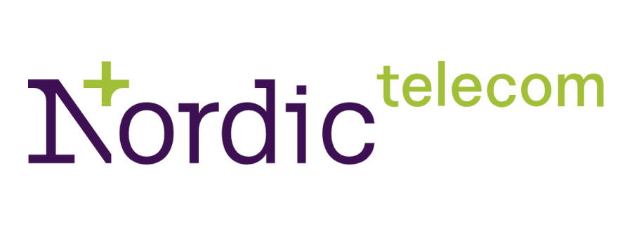 Nordic Telecom Nordic Telecom