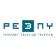 Pe3ny internet