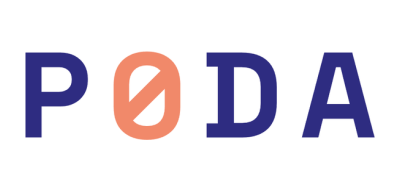 PODA