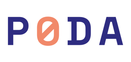 PODA
