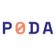 PODA