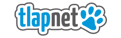 Tlapnet