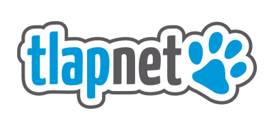 Tlapnet