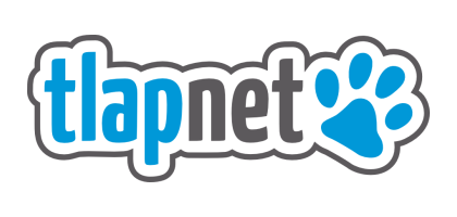 Tlapnet