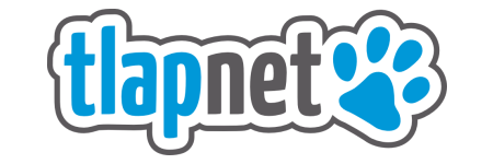 Tlapnet Tlapnet