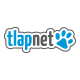 Tlapnet