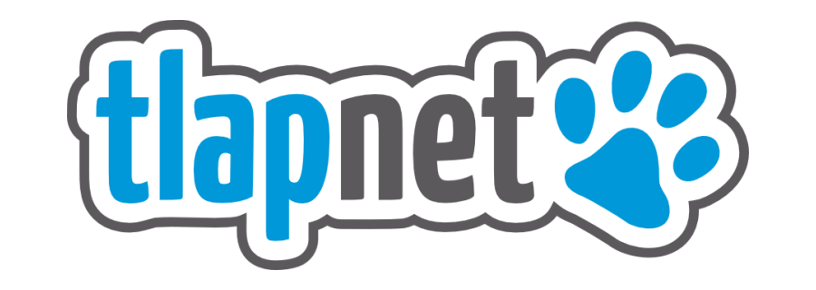 Tlapnet Tlapnet