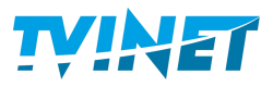 Tvinet