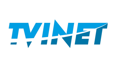 Tvinet