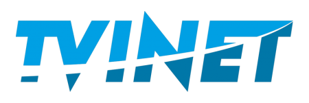 Tvinet Tvinet