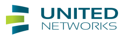 United Networks