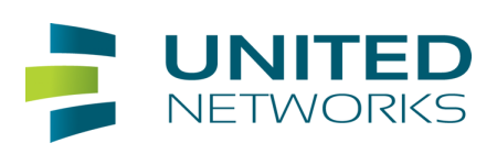 United Networks United Networks