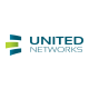 United Networks