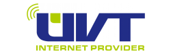 ÚVT