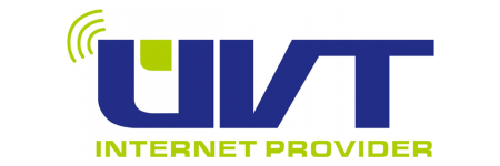 ÚVT ÚVT
