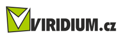 Viridium.cz