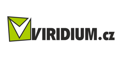 Viridium.cz