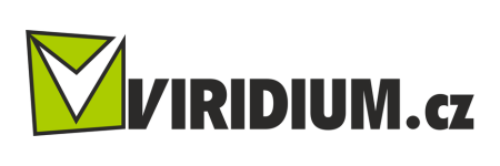 Viridium Viridium
