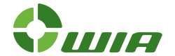 WIA