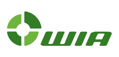 WIA