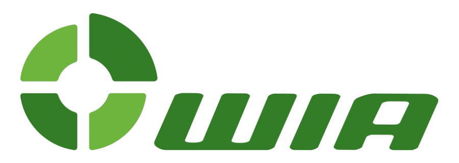WIA WIA