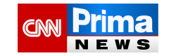 CNN Prima News