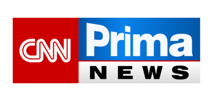 CNN Prima News